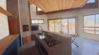 Foto 4 de Casa com 4 Quartos à venda, 220m² em Salinas, Balneário Barra do Sul