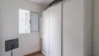 Foto 24 de Apartamento com 2 Quartos à venda, 54m² em Jardim América da Penha, São Paulo