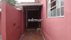 Foto 12 de Casa com 4 Quartos à venda, 192m² em Vila Sao Pedro, Santo André