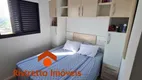 Foto 17 de Apartamento com 2 Quartos à venda, 60m² em Vila Menck, Osasco