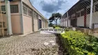 Foto 13 de Galpão/Depósito/Armazém para venda ou aluguel, 4000m² em Macuco, Valinhos