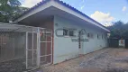 Foto 2 de Casa com 6 Quartos à venda, 43m² em Zona Rural, São Carlos