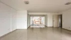 Foto 3 de Apartamento com 3 Quartos à venda, 178m² em Centro, Sorocaba
