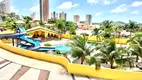 Foto 19 de Apartamento com 2 Quartos à venda, 96m² em Ponta Negra, Natal