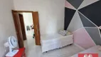 Foto 11 de Apartamento com 2 Quartos à venda, 60m² em Bela Vista, São Paulo