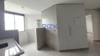 Foto 19 de Apartamento com 2 Quartos à venda, 82m² em Cambuci, São Paulo