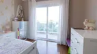 Foto 39 de Casa de Condomínio com 3 Quartos à venda, 389m² em Alphaville Nova Esplanada, Votorantim