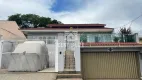 Foto 2 de Casa com 3 Quartos à venda, 445m² em Estrela, Ponta Grossa