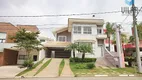 Foto 2 de Casa de Condomínio com 3 Quartos à venda, 300m² em Jardim Ibiti do Paco, Sorocaba
