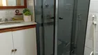 Foto 10 de Apartamento com 3 Quartos à venda, 130m² em Tijuca, Rio de Janeiro