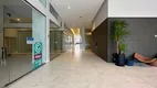 Foto 4 de Ponto Comercial à venda, 87m² em Córrego Grande, Florianópolis