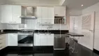 Foto 24 de Apartamento com 4 Quartos para alugar, 388m² em Vila Nova Conceição, São Paulo