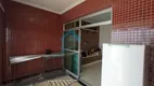 Foto 35 de Cobertura com 3 Quartos à venda, 165m² em Eldorado, Contagem