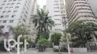 Foto 20 de Apartamento com 3 Quartos à venda, 147m² em Consolação, São Paulo