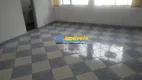 Foto 5 de Sala Comercial para alugar, 81m² em Vila Norma, São Paulo