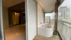 Foto 7 de Apartamento com 2 Quartos à venda, 199m² em Ponta da Praia, Santos