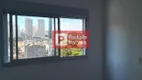 Foto 19 de Apartamento com 3 Quartos à venda, 113m² em Jardim Dom Bosco, São Paulo