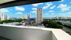 Foto 9 de Imóvel Comercial para alugar, 211m² em Barra Funda, São Paulo