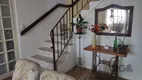 Foto 16 de Casa com 3 Quartos à venda, 264m² em Vila Conceição, Porto Alegre