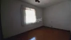 Foto 7 de Casa com 3 Quartos à venda, 218m² em Vila Independência, Piracicaba