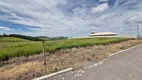 Foto 9 de Fazenda/Sítio à venda, 1500m² em Sao Vicente de Paula, Conselheiro Lafaiete