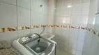 Foto 11 de Apartamento com 2 Quartos para alugar, 70m² em Conselheiro Paulino, Nova Friburgo