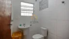 Foto 10 de Casa com 3 Quartos à venda, 87m² em Alto da Lapa, São Paulo