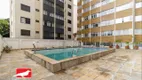 Foto 24 de Apartamento com 2 Quartos à venda, 78m² em Aclimação, São Paulo