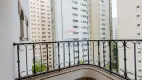 Foto 40 de Apartamento com 4 Quartos à venda, 455m² em Higienópolis, São Paulo