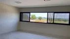 Foto 20 de Casa de Condomínio com 4 Quartos à venda, 400m² em Residencial Goiânia Golfe Clube, Goiânia