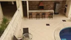 Foto 10 de Apartamento com 3 Quartos para alugar, 87m² em Setor Bueno, Goiânia