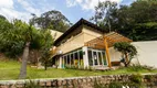 Foto 85 de Casa de Condomínio com 3 Quartos à venda, 182m² em Teresópolis, Porto Alegre