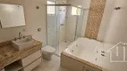 Foto 17 de Casa de Condomínio com 3 Quartos à venda, 230m² em Urbanova, São José dos Campos