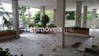 Foto 19 de Apartamento com 3 Quartos à venda, 60m² em Moneró, Rio de Janeiro