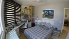 Foto 56 de Casa de Condomínio com 5 Quartos à venda, 495m² em Camboinhas, Niterói