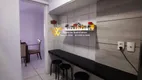 Foto 45 de Apartamento com 4 Quartos à venda, 114m² em Rosarinho, Recife