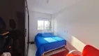 Foto 10 de Apartamento com 3 Quartos à venda, 94m² em Barreiros, São José