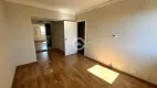 Foto 20 de Cobertura com 3 Quartos à venda, 392m² em Cambuí, Campinas