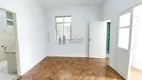 Foto 3 de Apartamento com 2 Quartos à venda, 56m² em Centro, Rio de Janeiro