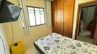 Foto 14 de Apartamento com 3 Quartos à venda, 65m² em Santa Amélia, Belo Horizonte