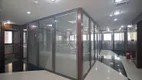 Foto 4 de Sala Comercial para alugar, 520m² em Bela Vista, São Paulo