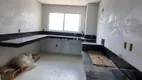 Foto 5 de Apartamento com 3 Quartos à venda, 142m² em Lagoa Nova, Natal