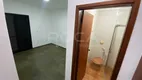 Foto 26 de Apartamento com 2 Quartos à venda, 99m² em Centro, Ribeirão Preto