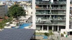 Foto 10 de Apartamento com 2 Quartos à venda, 71m² em Recreio Dos Bandeirantes, Rio de Janeiro