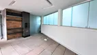 Foto 12 de Apartamento com 4 Quartos à venda, 320m² em Anchieta, Belo Horizonte