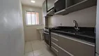 Foto 7 de Apartamento com 2 Quartos para alugar, 58m² em Vila Nova Cidade Universitaria, Bauru