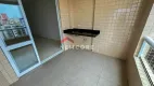 Foto 2 de Apartamento com 2 Quartos à venda, 86m² em Aviação, Praia Grande