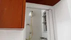 Foto 15 de Cobertura com 3 Quartos à venda, 80m² em Méier, Rio de Janeiro