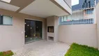 Foto 27 de Casa de Condomínio com 3 Quartos à venda, 226m² em Campo Comprido, Curitiba