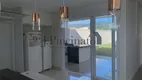 Foto 8 de Casa de Condomínio com 4 Quartos à venda, 307m² em Jardim Samambaia, Jundiaí